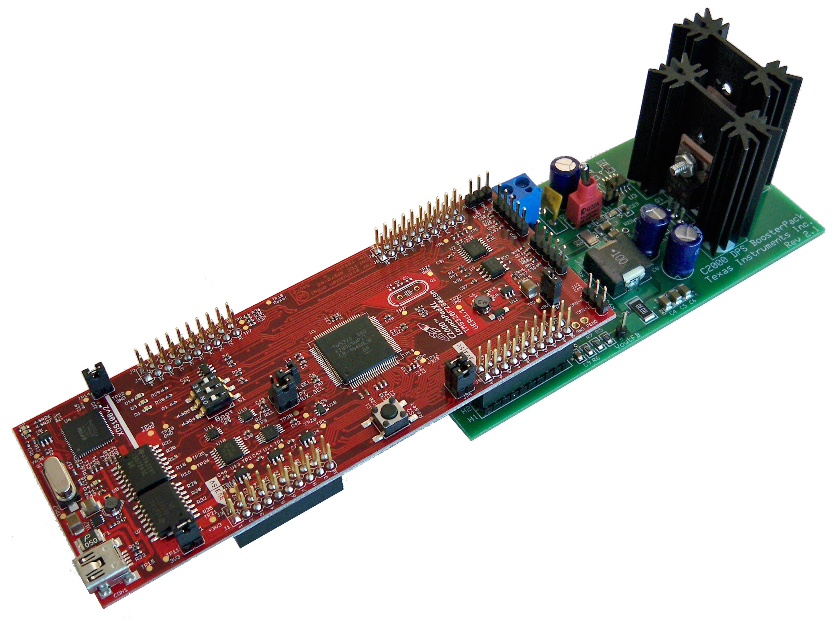 DP-BoosterPack-angle