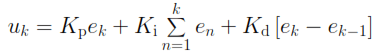 equation