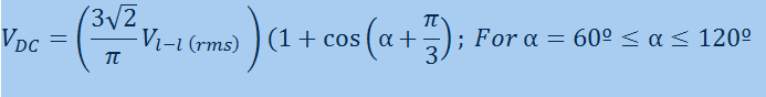 equation2