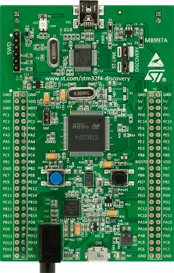 stm32f4_discovery_large.png